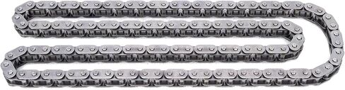 MOCA Timing Chain Kit Compatible with 2001-2006 for Ford Courier 1.6L, 2003-2009 for Ford Fiesta 1.6L, 2003-2007 for Ford Ikon 1.6L, 2002-2006 for Ford Ka 1.6L, 2001 for Ford Fiesta 1.6L in Saudi Arabia