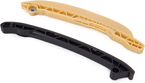 MOCA Timing Chain Kit Compatible with 2001-2006 for Ford Courier 1.6L, 2003-2009 for Ford Fiesta 1.6L, 2003-2007 for Ford Ikon 1.6L, 2002-2006 for Ford Ka 1.6L, 2001 for Ford Fiesta 1.6L in Saudi Arabia