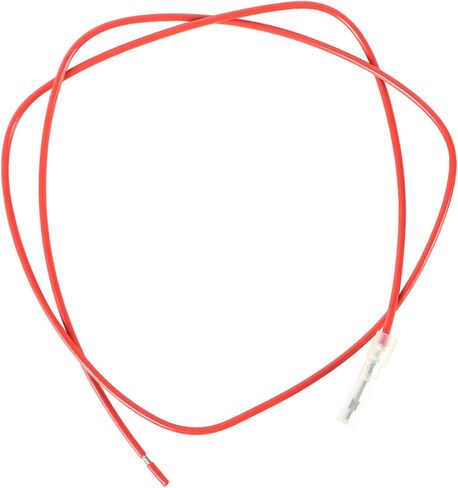 GXYWADY Motorcycle DS2-1 Electronic Ignition Kit Replacement for Z1 900 1973-1975, KZ900 1973-1976, KZ1000/1100 1977-1985 in Saudi Arabia