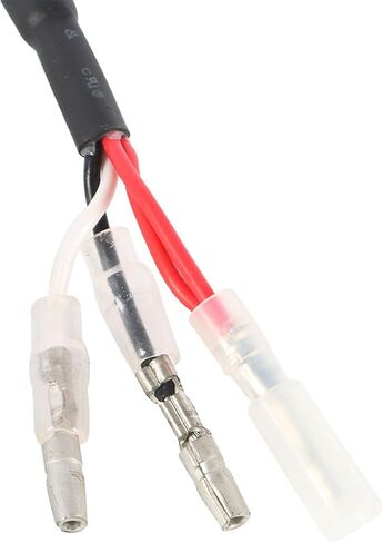 GXYWADY Motorcycle DS2-1 Electronic Ignition Kit Replacement for Z1 900 1973-1975, KZ900 1973-1976, KZ1000/1100 1977-1985 in Saudi Arabia