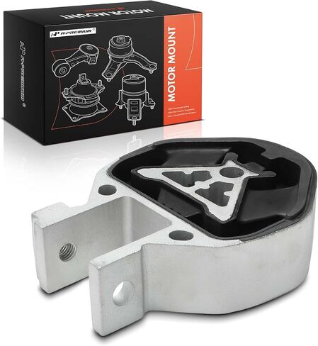 A-Premium Rear Side Torque Strut Mount Compatible with Lincoln MKC 2015 2016 2017 2018 2019 in Saudi Arabia