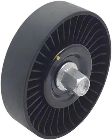 OEM 252862B010 252862B000 25286-2B010 25286-2B000 حزام المهمل لملحقات استبدال Accent Veloster in Saudi Arabia
