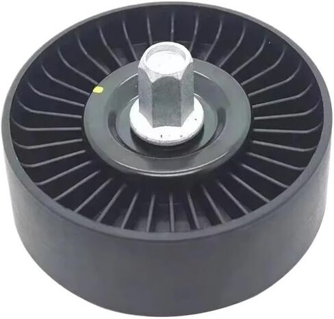 OEM 252862B010 252862B000 25286-2B010 25286-2B000 حزام المهمل لملحقات استبدال Accent Veloster in Saudi Arabia