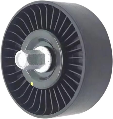 OEM 252862B010 252862B000 25286-2B010 25286-2B000 حزام المهمل لملحقات استبدال Accent Veloster in Saudi Arabia
