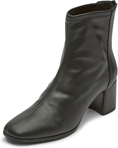Rockport Women's Violetta Stretch Boot Fashion in Saudi Arabia
