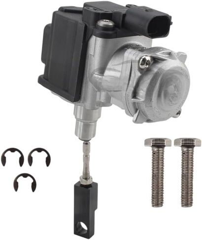 Replacement Auto Parts For Turbo Westegate Actuator for 12-20 Volkswagen Audi Skoda Seat 1.4TSI 04E198725AMod-R36R-24876 in Saudi Arabia