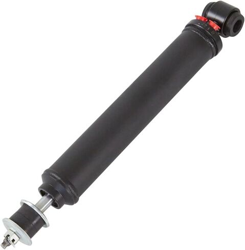 Power Steering Ram Assist Cylinder For Ford Thunderbird Fairlane Ranchero Country Squire Mercury & Edsel 1957 1958 - BuyAutoParts 84-50041AN New in Saudi Arabia
