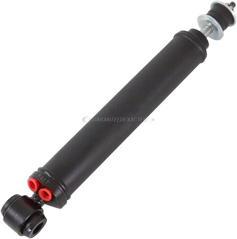 Power Steering Ram Assist Cylinder For Ford Thunderbird Fairlane Ranchero Country Squire Mercury & Edsel 1957 1958 - BuyAutoParts 84-50041AN New in Saudi Arabia