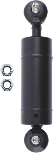اسطوانة التوجيه maxpeedingrods AM147174 لجون ديري 425 445 455 AM118796 in Saudi Arabia