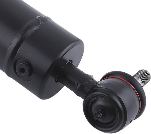 اسطوانة التوجيه maxpeedingrods AM147174 لجون ديري 425 445 455 AM118796 in Saudi Arabia