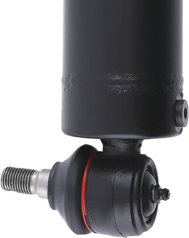اسطوانة التوجيه maxpeedingrods AM147174 لجون ديري 425 445 455 AM118796 in Saudi Arabia