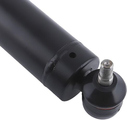 اسطوانة التوجيه maxpeedingrods AM147174 لجون ديري 425 445 455 AM118796 in Saudi Arabia