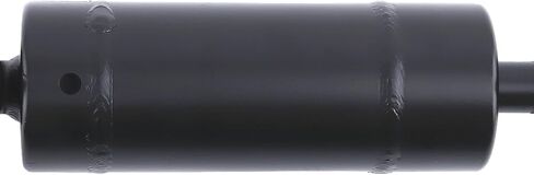 اسطوانة التوجيه maxpeedingrods AM147174 لجون ديري 425 445 455 AM118796 in Saudi Arabia