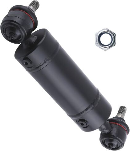 اسطوانة التوجيه maxpeedingrods AM147174 لجون ديري 425 445 455 AM118796 in Saudi Arabia