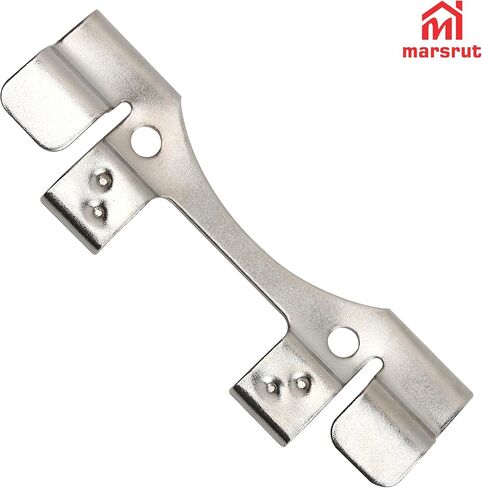 Push Button Gas Cap, Fuel Door Push Button Fit for Harley Electra Glide Street Glide Tri Glide Road Glide Tour Glide Ultra Limited Touring 1992-2025 Motorcycle Model, Latch Panel Oil Tank Accessories in Saudi Arabia