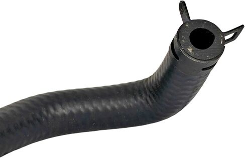 2700900700 Intake Line Compatible with Mercedes-Benz W176 A180 A200 A260 W246 B180 B200 B260 C117 CLA180 CLA200 CLA220 CLA260 X156 GLA200 GLA260 2012-2019 2700184600 2700901529 Engine Vent Pipe in Saudi Arabia