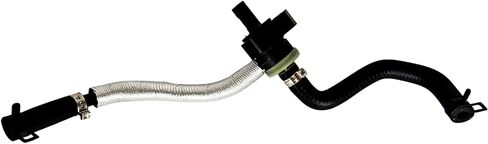 2700900700 Intake Line Compatible with Mercedes-Benz W176 A180 A200 A260 W246 B180 B200 B260 C117 CLA180 CLA200 CLA220 CLA260 X156 GLA200 GLA260 2012-2019 2700184600 2700901529 Engine Vent Pipe in Saudi Arabia