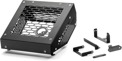 مجموعة نقل المبرد SuperATV Honda Foreman 520 2020+ in Kuwait