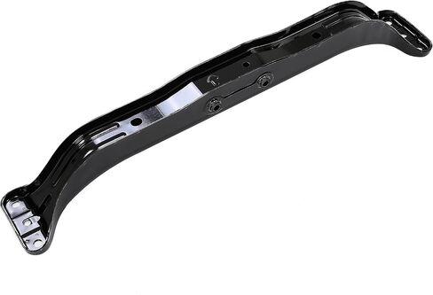 KUAFU الإطار الفرعي Crossmember متوافق مع 2000-2008 Hyundai Coupe Tiburon Lantra Elantra لاستبدال 62610-2D000 الصلب تعليق الإطار الفرعي Crossmember الأسود الكهربائي in Saudi Arabia