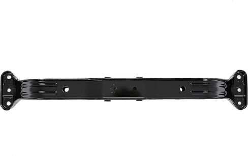 KUAFU الإطار الفرعي Crossmember متوافق مع 2000-2008 Hyundai Coupe Tiburon Lantra Elantra لاستبدال 62610-2D000 الصلب تعليق الإطار الفرعي Crossmember الأسود الكهربائي in Saudi Arabia
