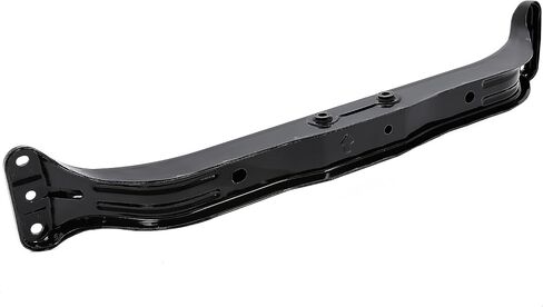 KUAFU الإطار الفرعي Crossmember متوافق مع 2000-2008 Hyundai Coupe Tiburon Lantra Elantra لاستبدال 62610-2D000 الصلب تعليق الإطار الفرعي Crossmember الأسود الكهربائي in Saudi Arabia