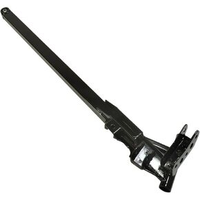 SPI, SM-08049L, for Polaris RMK Left Hand Trailing Arm - Replaces OEM #'s 1820778, 1822462, 1820713, 1820713-244, 1820713-293 & 1820713-067 in Saudi Arabia