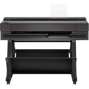 Design T850 Large Format 36-inch Color Plotter Printer (2Y9H0A) in Kuwait