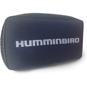 Humminbird 780038-1 Humminbird 780038-1 UC H89 Unit Cover for Humminbird HELIX 8 and HELIX 9 G3N Model Fishfinders, Black, 14.75 x 9.63 x 3.75 inches in Saudi Arabia