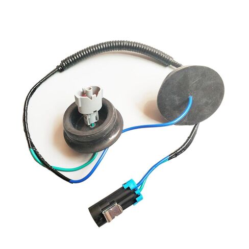 حشوات مشعب السحب لسيارة تشيفي سوبربان سيلفرادو أفالانش تاهو، مستشعر جي إم سي سييرا يوكون، مستشعر محركات كاديلاك 4.8 لتر 5.3 لتر 6.0 لتر 89017589 AS10017 (MS98016) in Kuwait