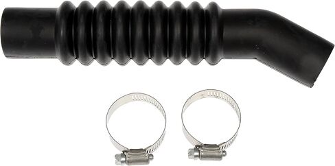 خرطوم حشو الوقود Dorman 573-049 متوافق مع موديلات مختارة من تويوتا in Kuwait