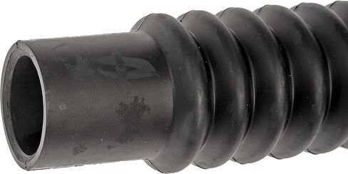 خرطوم حشو الوقود Dorman 573-049 متوافق مع موديلات مختارة من تويوتا in Kuwait