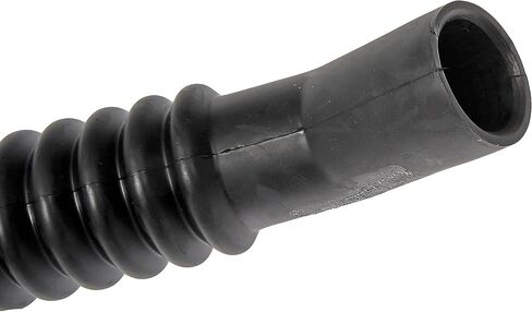 خرطوم حشو الوقود Dorman 573-049 متوافق مع موديلات مختارة من تويوتا in Kuwait
