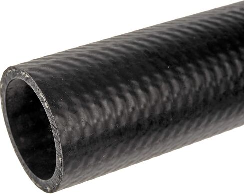 Dorman 573-069 Fuel Filler Hose Compatible with Select Chrysler/Dodge/Plymouth Models in Kuwait