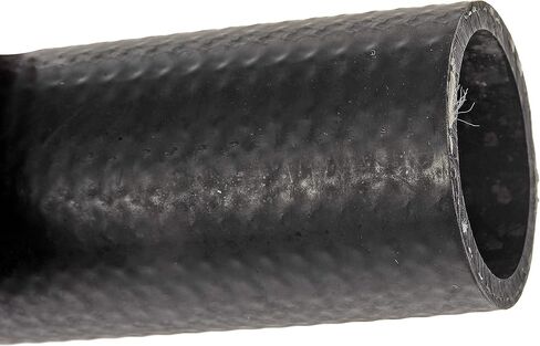 Dorman 573-069 Fuel Filler Hose Compatible with Select Chrysler/Dodge/Plymouth Models in Kuwait
