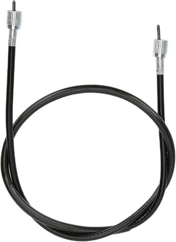 Acouto 39in Speedometer Cable Motorcycle Control Cable Cable Replacement for Chinese Scooters Mopeds ATV Karts in Saudi Arabia