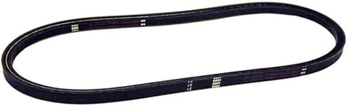 for Engine to Transmission Belt for Dixie Chopper B40 97345B40 in Saudi Arabia