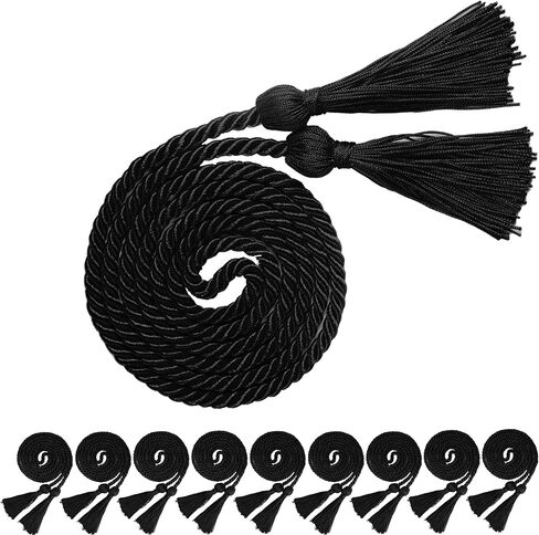 حبال شرف التخرج للتخرج 2026، حبال جمعية الشرف الوطنية بالجملة in Kuwait