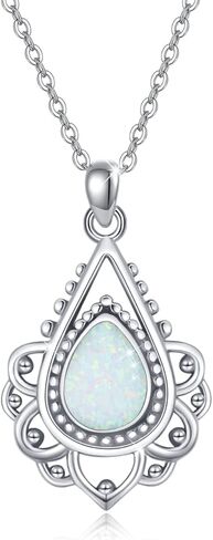 OHAYOO Sunflower Necklace for Women 925 Sterling Silver Heart Sunshine Necklace You are My Sunshine Necklace Sunflower Jewelry for Women Girls in Kuwait