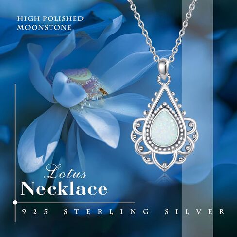 OHAYOO Sunflower Necklace for Women 925 Sterling Silver Heart Sunshine Necklace You are My Sunshine Necklace Sunflower Jewelry for Women Girls in Kuwait