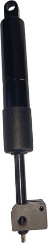Power Steering Cylinder AL209275 Compatible with John Deere Tractors 5420 5520 5603 6100 6400, Telehandlers 3200, 3215, 3220, 3400, 3415, 3420, 3800 Tilt Steering Column Gas Shock Strut in Saudi Arabia