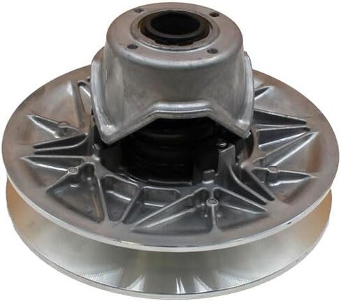 Secondary Driven Clutch Fits CFMoto Replaces 0GR0-052000 in Saudi Arabia