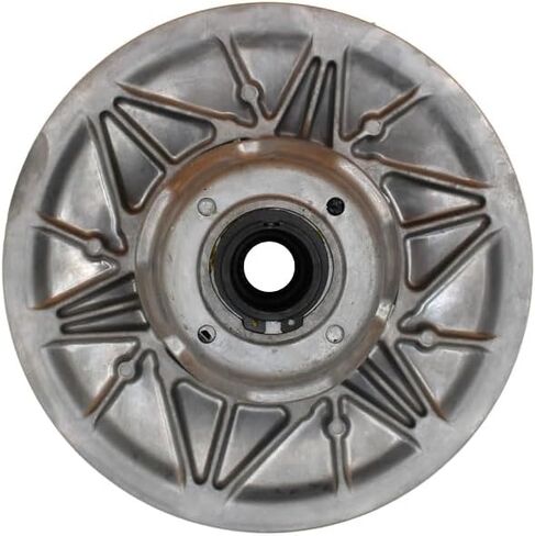 Secondary Driven Clutch Fits CFMoto Replaces 0GR0-052000 in Saudi Arabia
