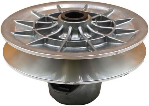 Secondary Driven Clutch Fits CFMoto Replaces 0GR0-052000 in Saudi Arabia