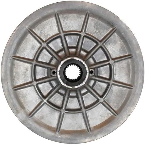 Secondary Driven Clutch Fits CFMoto Replaces 0GR0-052000 in Saudi Arabia