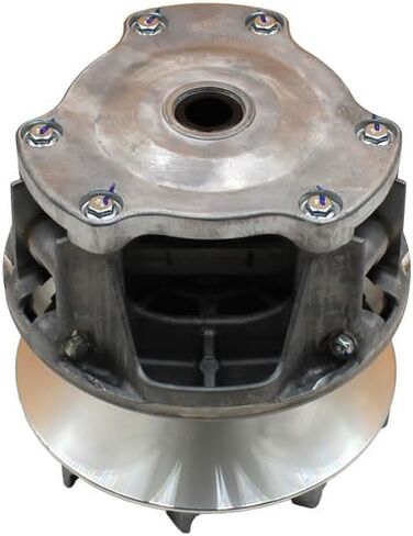 Primary Drive Clutch Fits Polaris Replaces 1322814 in Saudi Arabia