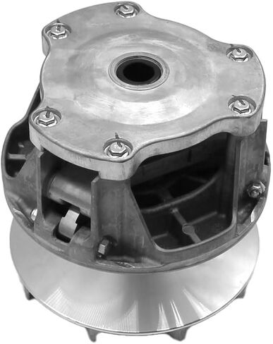Primary Drive Clutch Fits Polaris Replaces 1322814 in Saudi Arabia