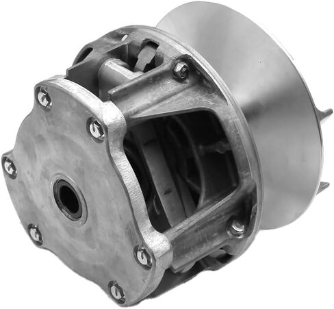 Primary Drive Clutch Fits Polaris Replaces 1322814 in Saudi Arabia