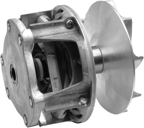 Primary Drive Clutch Fits Polaris Replaces 1322814 in Saudi Arabia
