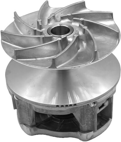 Primary Drive Clutch Fits Polaris Replaces 1322814 in Saudi Arabia