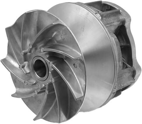 Primary Drive Clutch Fits Polaris Replaces 1322814 in Saudi Arabia